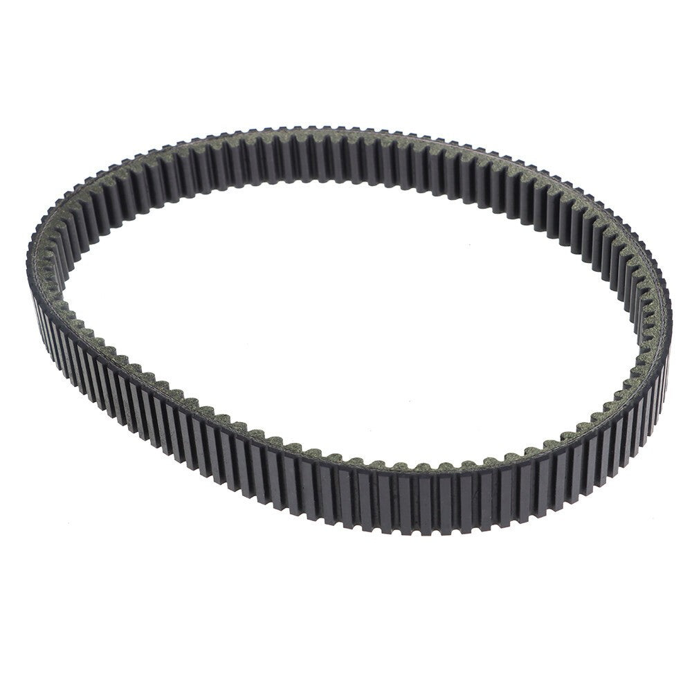 Drive Belt for Polaris RZR XP 4 1000 Turbo 2016-19 Ranger XP 1000 2018 2019 ATV