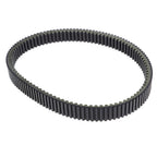 Drive Belt for Polaris RZR XP 4 1000 Turbo 2016-19 Ranger XP 1000 2018 2019 ATV