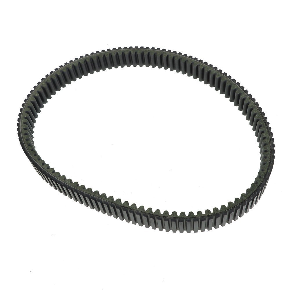 Drive Belt for Polaris RZR XP 4 1000 Turbo 2016-19 Ranger XP 1000 2018 2019 ATV