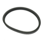 Drive Belt for Polaris RZR XP 4 1000 Turbo 2016-19 Ranger XP 1000 2018 2019 ATV