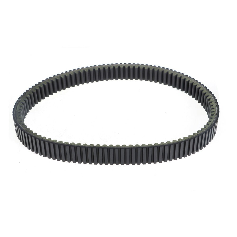 Drive Belt for Polaris RZR XP 4 1000 Turbo 2016-19 Ranger XP 1000 2018 2019 ATV