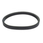 Drive Belt for Polaris RZR XP 4 1000 Turbo 2016-19 Ranger XP 1000 2018 2019 ATV