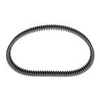 Drive Belt for Polaris RZR XP 4 1000 Turbo 2016-19 Ranger XP 1000 2018 2019 ATV