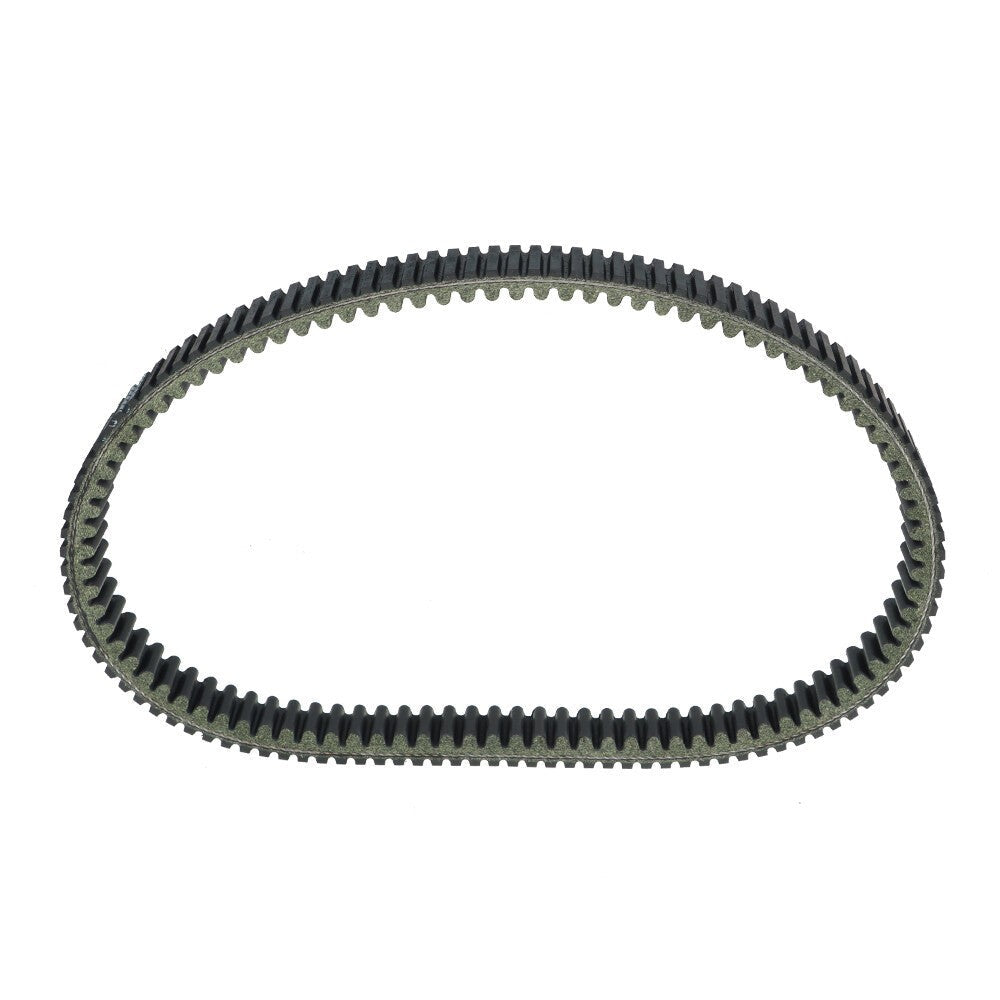Drive Belt for Polaris RZR XP 4 1000 Turbo 2016-19 Ranger XP 1000 2018 2019 ATV