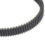 Drive Belt for Polaris RZR XP 4 1000 Turbo 2016-19 Ranger XP 1000 2018 2019 ATV