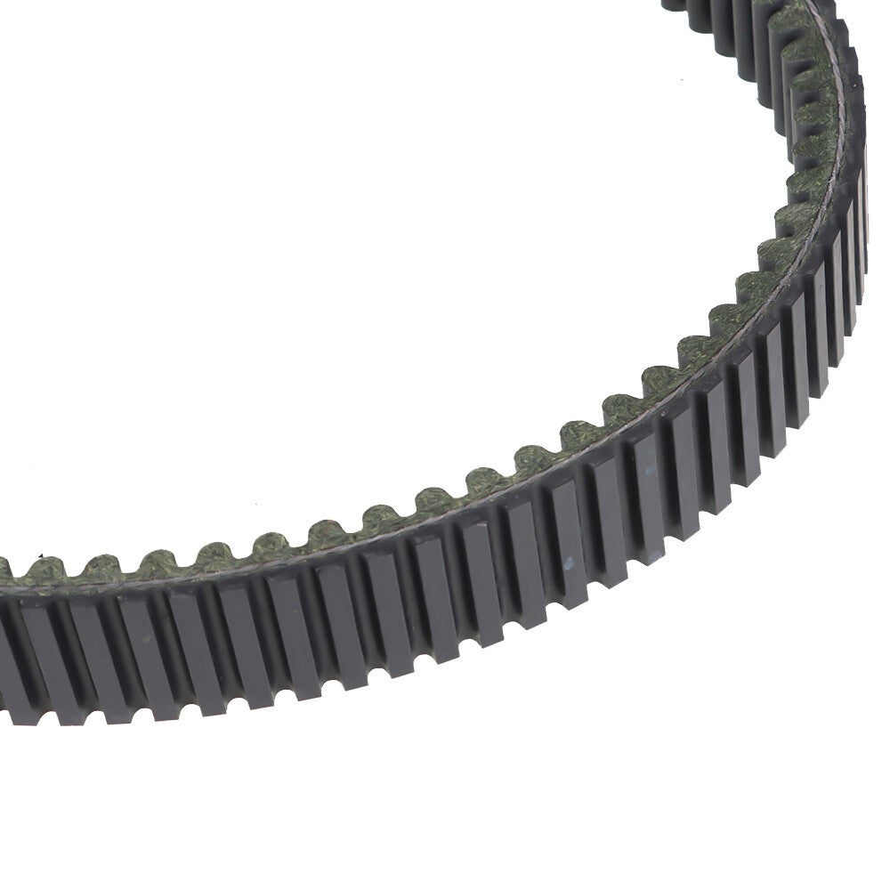 Drive Belt for Polaris RZR XP 4 1000 Turbo 2016-19 Ranger XP 1000 2018 2019 ATV