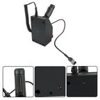 For Genie Gen 6 GS-1530 GS-1532 GS-1930 137633 137633GT Control Box Assembly