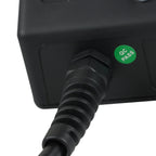 For Genie Gen 6 GS-1530 GS-1532 GS-1930 137633 137633GT Control Box Assembly