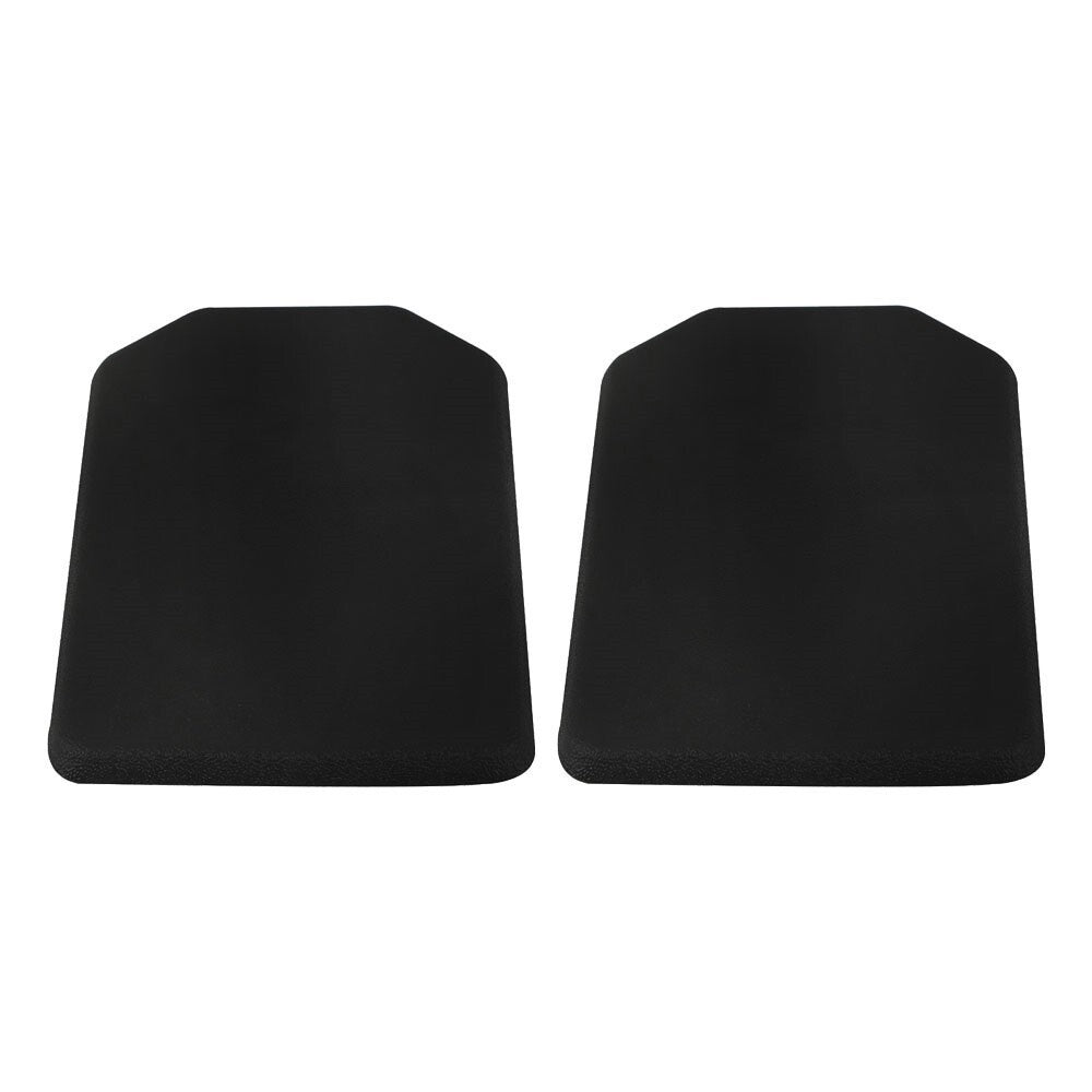 2pcs Door Hinge Cover For 2020-2023 Polaris Ranger XP 1000 EPS NorthStar Premium