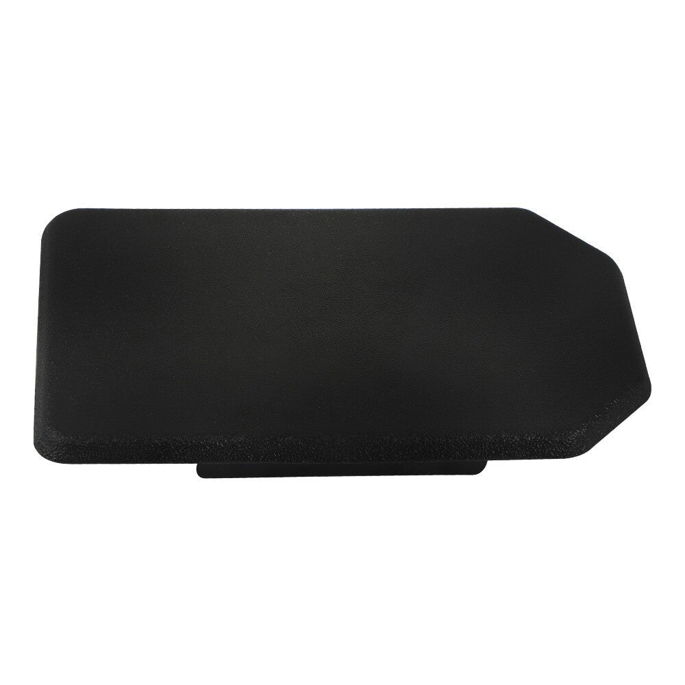 2pcs Door Hinge Cover For 2020-2023 Polaris Ranger XP 1000 EPS NorthStar Premium