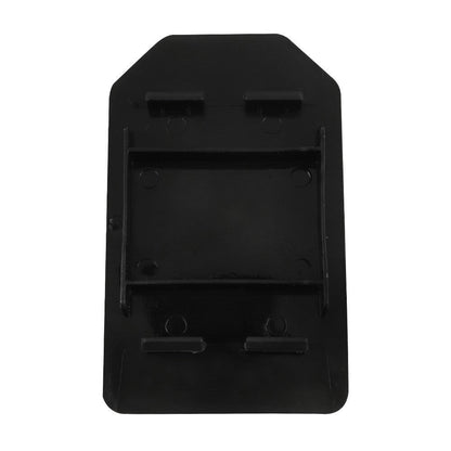 2pcs Door Hinge Cover For 2020-2023 Polaris Ranger XP 1000 EPS NorthStar Premium