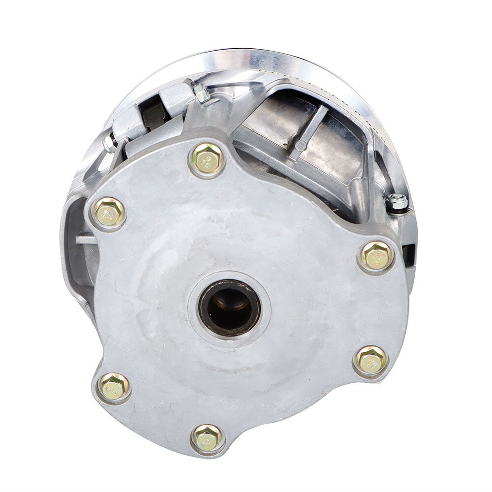 Fit for Polaris RZR 570 & S 2012-2020 New Primary Drive Clutch 1323255