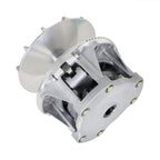 Fit for Polaris RZR 570 & S 2012-2020 New Primary Drive Clutch 1323255