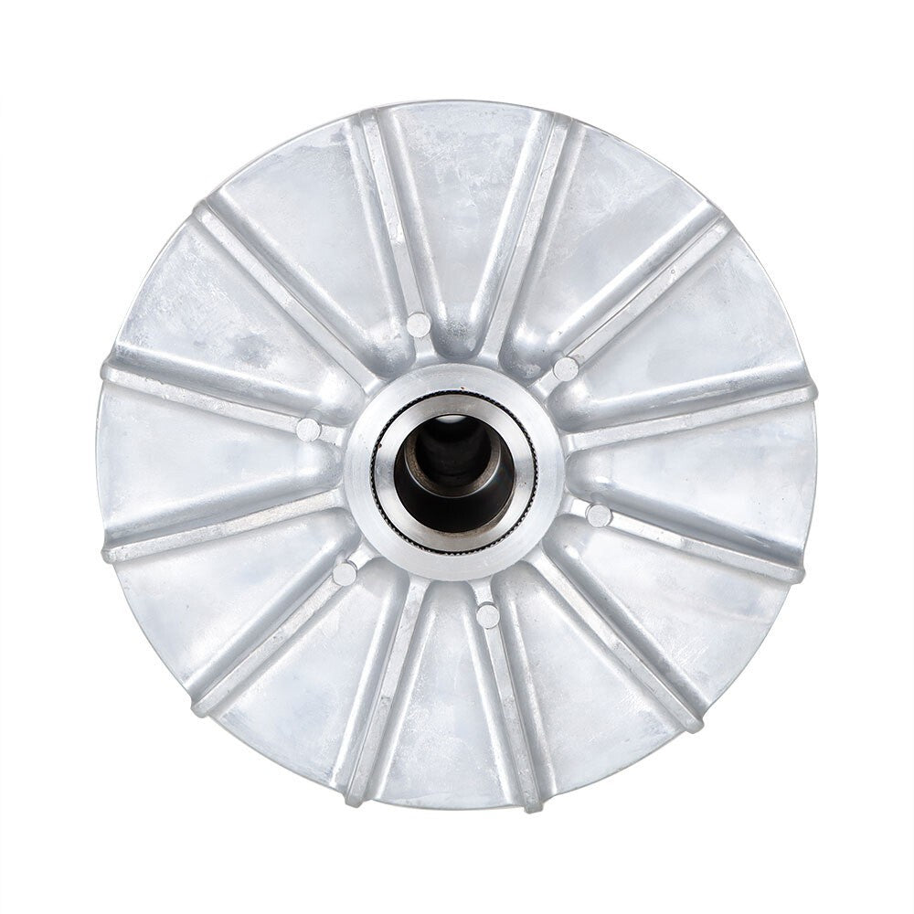 Fit for Polaris RZR 570 & S 2012-2020 New Primary Drive Clutch 1323255