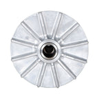 Fit for Polaris RZR 570 & S 2012-2020 New Primary Drive Clutch 1323255