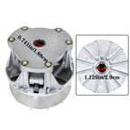 Fit for Polaris RZR 570 & S 2012-2020 New Primary Drive Clutch 1323255