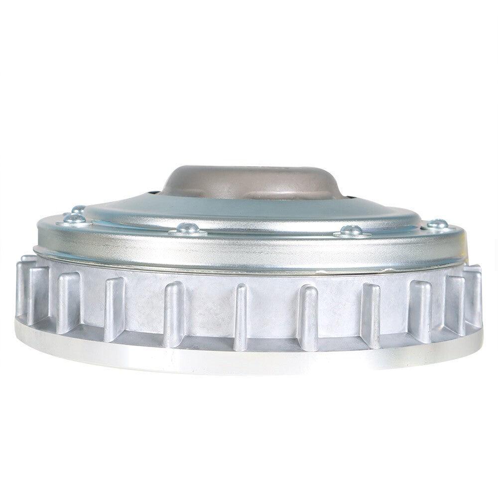 Wet Clutch Sheave Housing Bearing Gasket Kit For Yamaha Rhino Grizzly 660 02-08