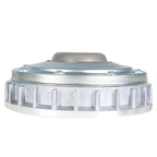 Wet Clutch Sheave Housing Bearing Gasket Kit For Yamaha Rhino Grizzly 660 02-08