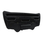 JW1-K7510-01-00 Front Bumper Golf Cart For Yamaha Drive G29 2007-UP