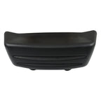 JW1-K7510-01-00 Front Bumper Golf Cart For Yamaha Drive G29 2007-UP