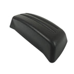 JW1-K7510-01-00 Front Bumper Golf Cart For Yamaha Drive G29 2007-UP