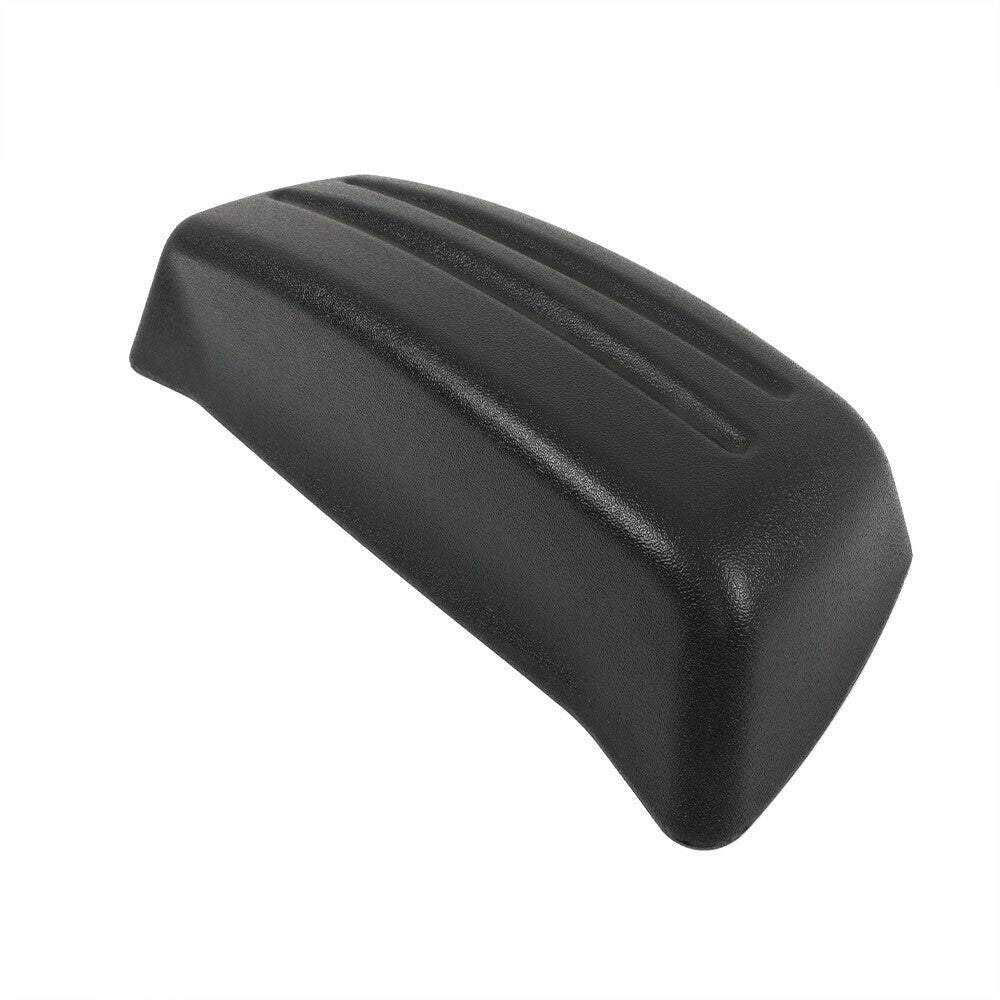 JW1-K7510-01-00 Front Bumper Golf Cart For Yamaha Drive G29 2007-UP