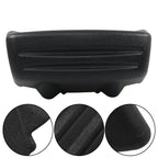 JW1-K7510-01-00 Front Bumper Golf Cart For Yamaha Drive G29 2007-UP