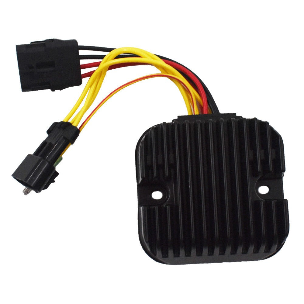 Voltage Regulator Rectifier For 2008-09 Polaris Ranger 500 700 07-09 RZR 800 USA