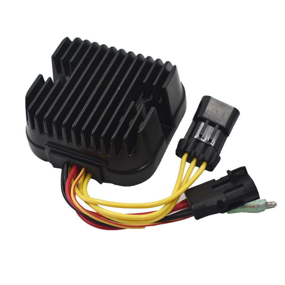 Voltage Regulator Rectifier For 2008-09 Polaris Ranger 500 700 07-09 RZR 800 USA