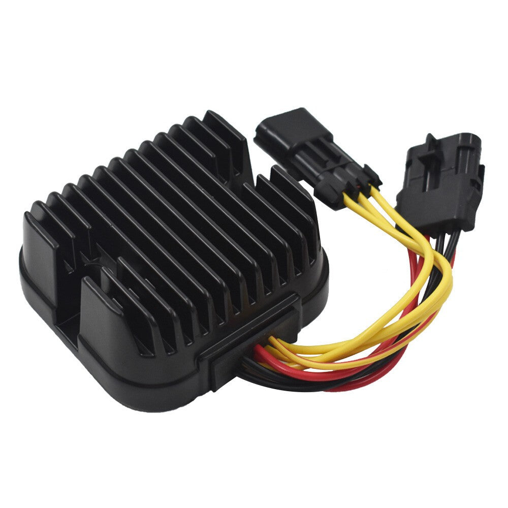 Voltage Regulator Rectifier For 2008-09 Polaris Ranger 500 700 07-09 RZR 800 USA