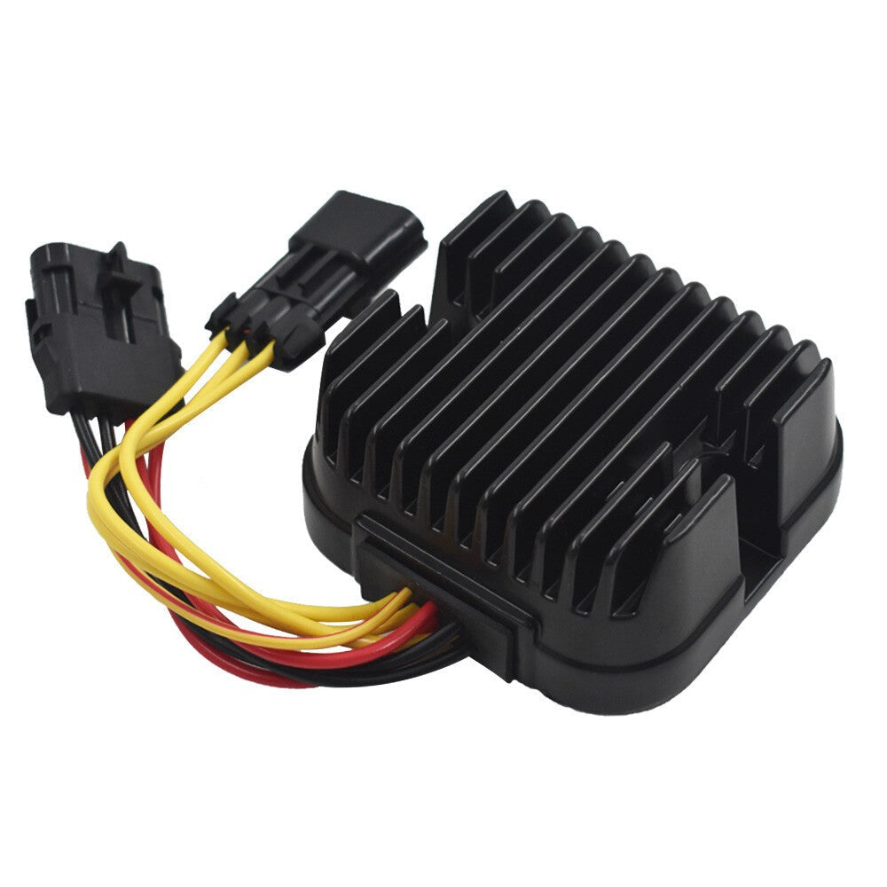 Voltage Regulator Rectifier For 2008-09 Polaris Ranger 500 700 07-09 RZR 800 USA