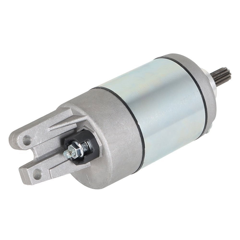 Fit For Honda Big Red 700 MUV700Starter Motor 06311-HL1-305 31200-HL1-A01 US