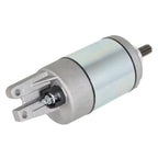 Fit For Honda Big Red 700 MUV700Starter Motor 06311-HL1-305 31200-HL1-A01 US