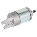 Fit For Honda Big Red 700 MUV700Starter Motor 06311-HL1-305 31200-HL1-A01 US