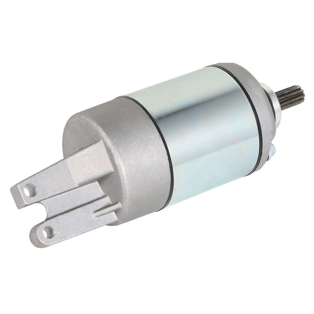 Fit For Honda Big Red 700 MUV700Starter Motor 06311-HL1-305 31200-HL1-A01 US