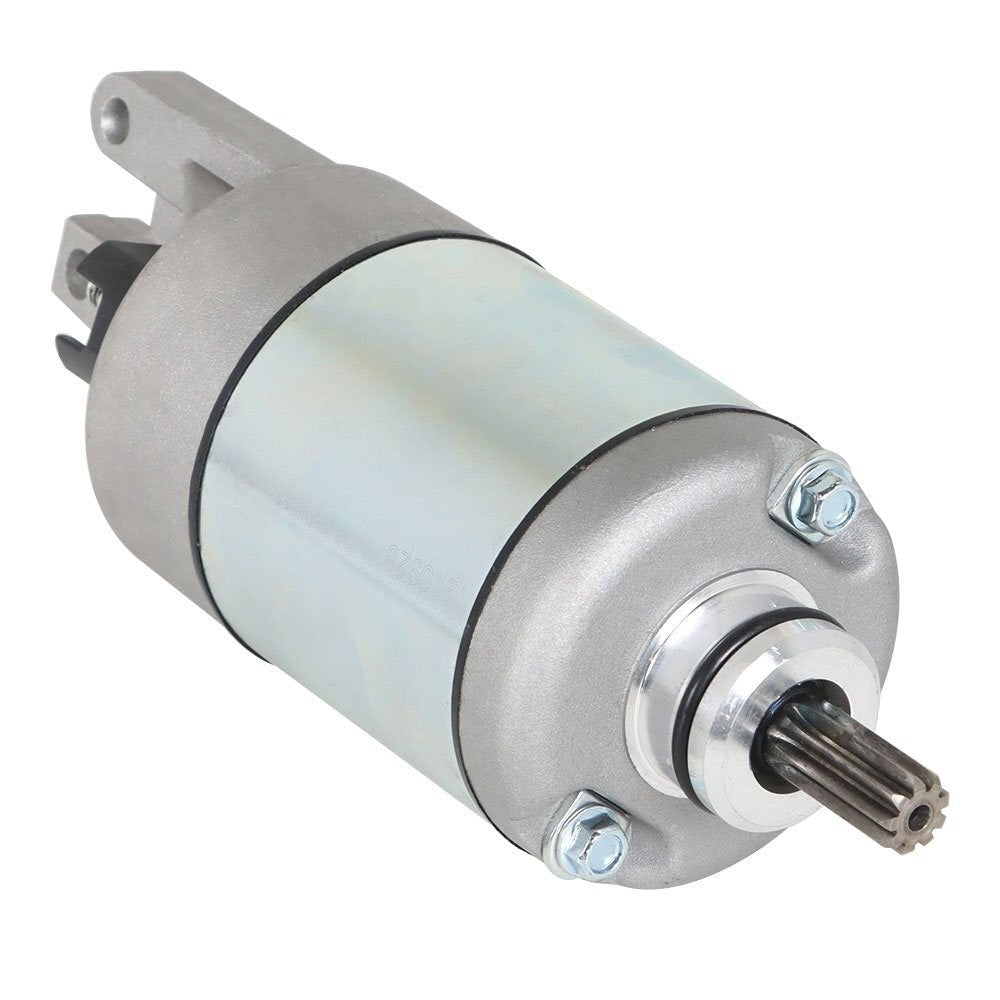 Fit For Honda Big Red 700 MUV700Starter Motor 06311-HL1-305 31200-HL1-A01 US