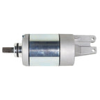 Fit For Honda Big Red 700 MUV700Starter Motor 06311-HL1-305 31200-HL1-A01 US