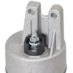 Fit For Honda Big Red 700 MUV700Starter Motor 06311-HL1-305 31200-HL1-A01 US