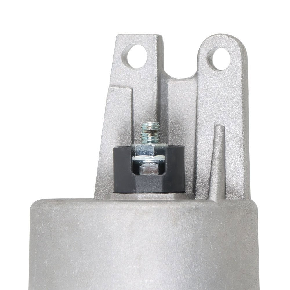 Fit For Honda Big Red 700 MUV700Starter Motor 06311-HL1-305 31200-HL1-A01 US