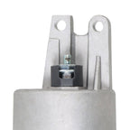 Fit For Honda Big Red 700 MUV700Starter Motor 06311-HL1-305 31200-HL1-A01 US