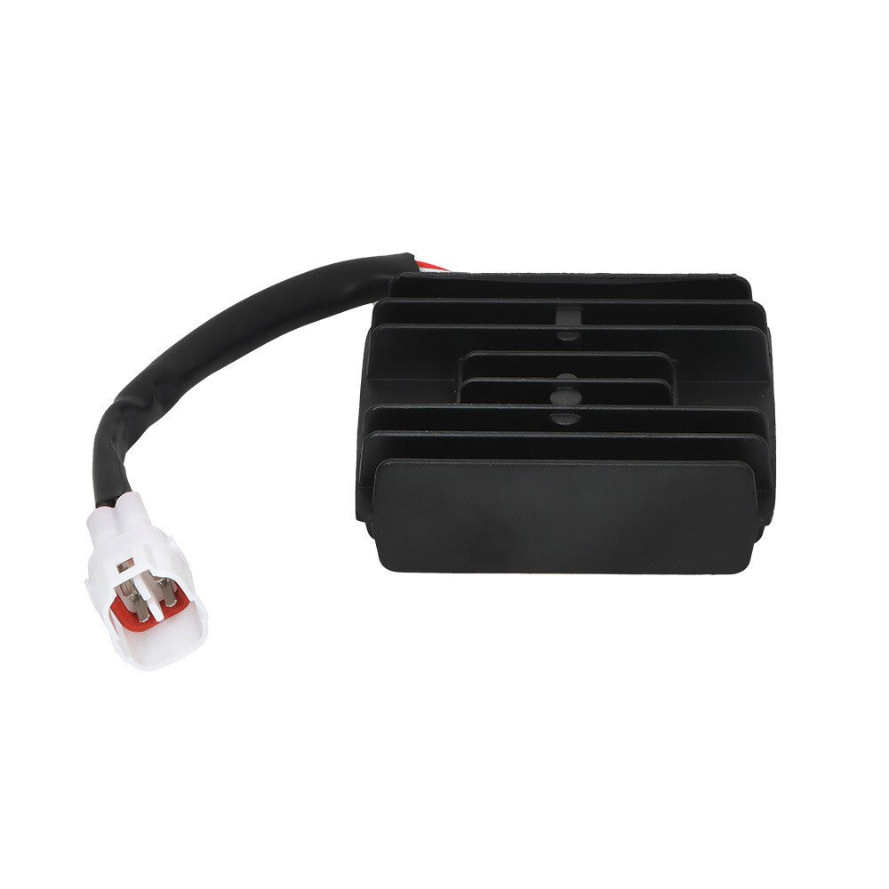 Stator & Regulator Rectifier Fit For YAMAHA YFZ450 2004 2005 2006 2007 08-13 ATV