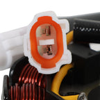 Stator & Regulator Rectifier Fit For YAMAHA YFZ450 2004 2005 2006 2007 08-13 ATV