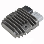 For Yamaha FZ-07 FZ-09 2004-2016 FJ-09 2015-2016 Voltage Rectifier Regulator US