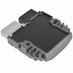 For Yamaha FZ-07 FZ-09 2004-2016 FJ-09 2015-2016 Voltage Rectifier Regulator US