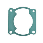 For Yamaha 1988-2006 Blaster Complete Engine Gasket kitS Set with Oil Seals ATV