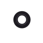 For Yamaha 1988-2006 Blaster Complete Engine Gasket kitS Set with Oil Seals ATV