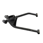 0454270-067 Front Left Control Arm For 2009-2021 Polaris RZR 170 Black