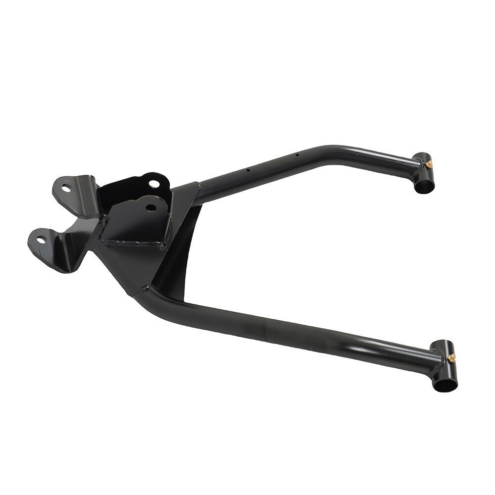 0454270-067 Front Left Control Arm For 2009-2021 Polaris RZR 170 Black