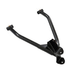 0454270-067 Front Left Control Arm For 2009-2021 Polaris RZR 170 Black
