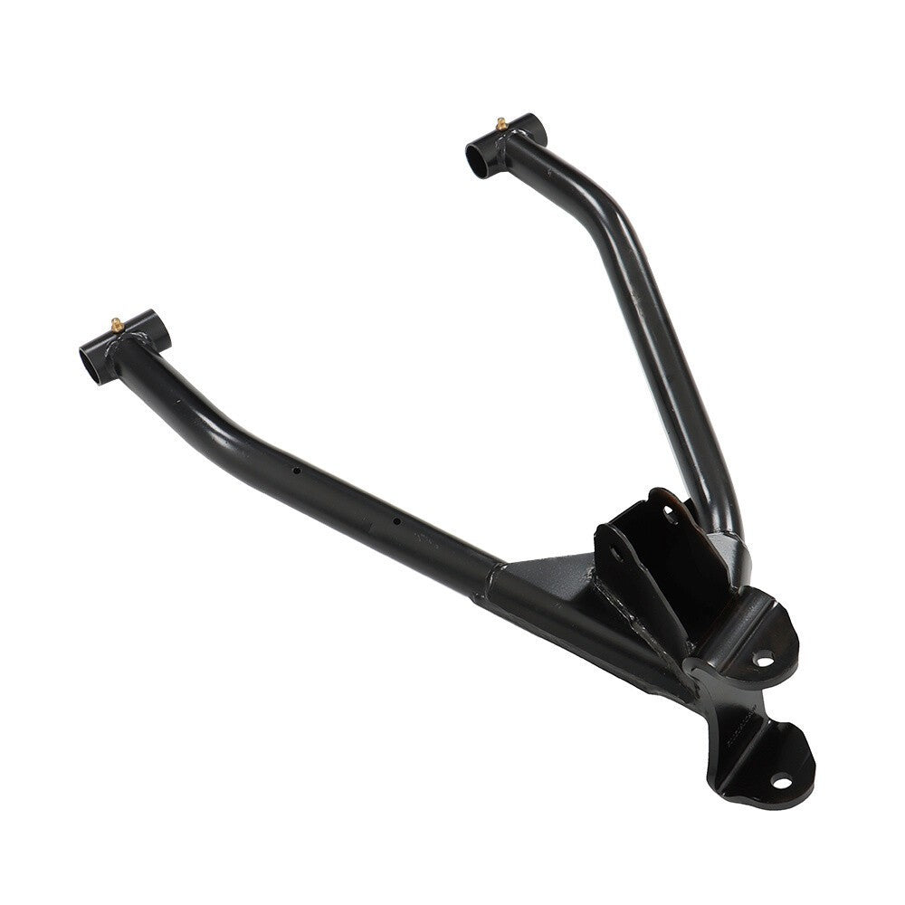 0454270-067 Front Left Control Arm For 2009-2021 Polaris RZR 170 Black